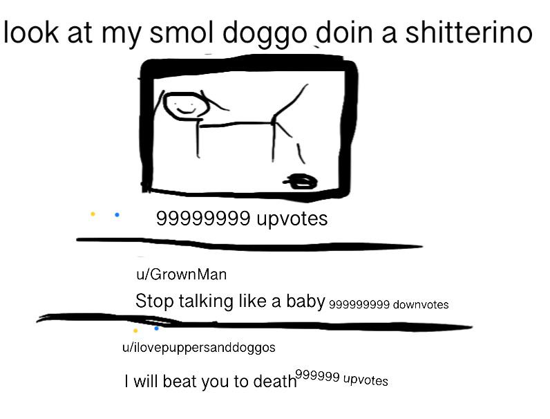 1645974655593