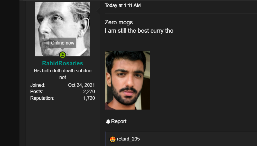 1645977398658