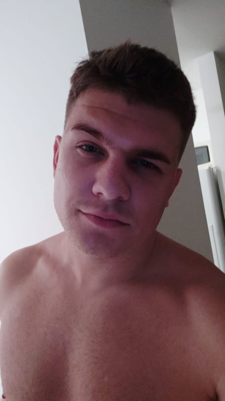 274609561 1516713332104403 4190451015784727146 n