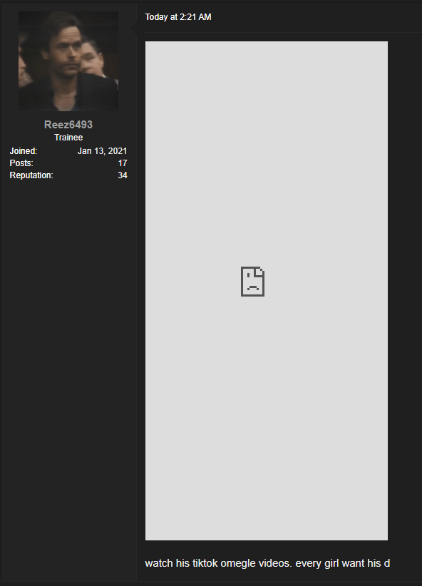 1645981370555