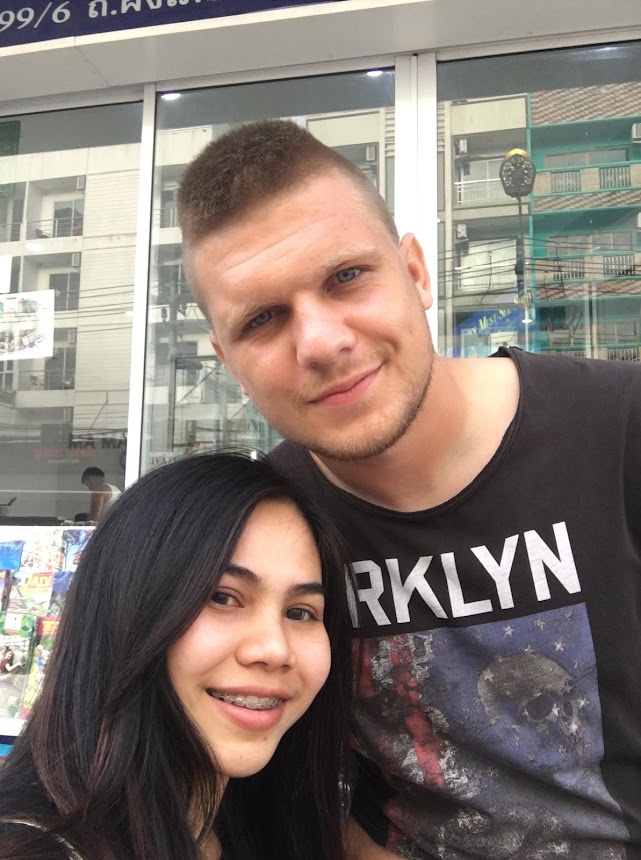 37126990 1828087613939789 3222203204125065216 n