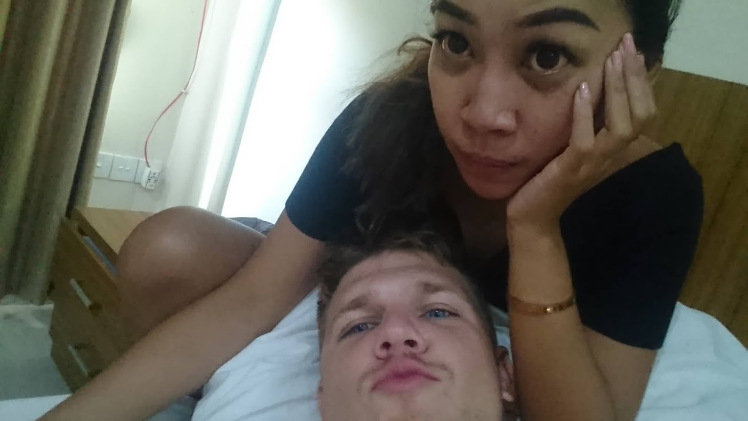 72342006 948821512152003 6960095439194423296 n