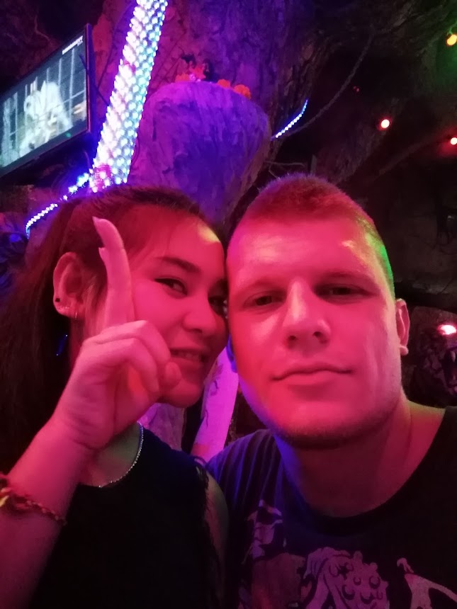 44606663 984884418386997 4066564641755496448 n