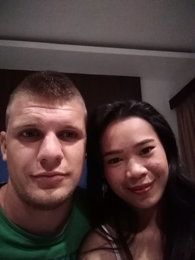 44762120 2185302725083130 6783113129850044416 n