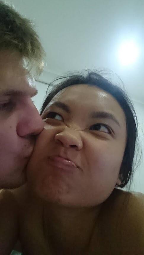 69578965 2106096836163180 1658034818534866944 n