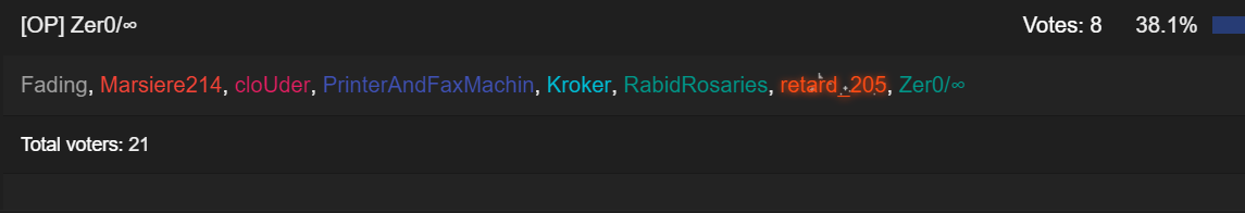1645986118493