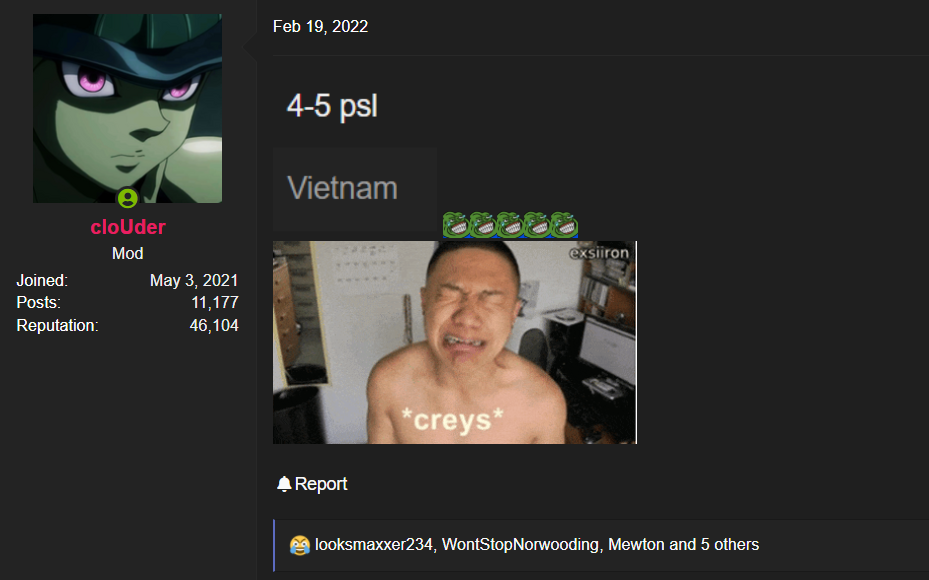 1645988069054