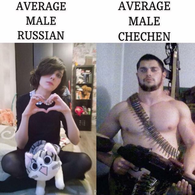 1645991377384
