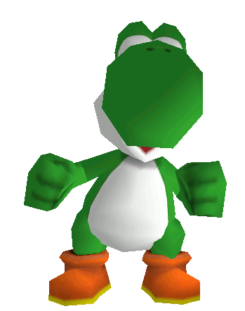 Tumblr 6ff319cb77da5dbb6f5d267c4c6bc070 f85010f8 400