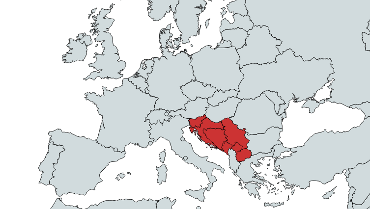 1645994086832