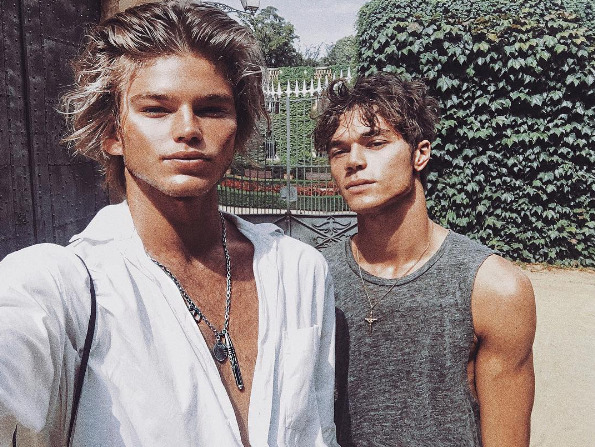 70F5A636 15C6 474A 9AB6 C103702CDAEF