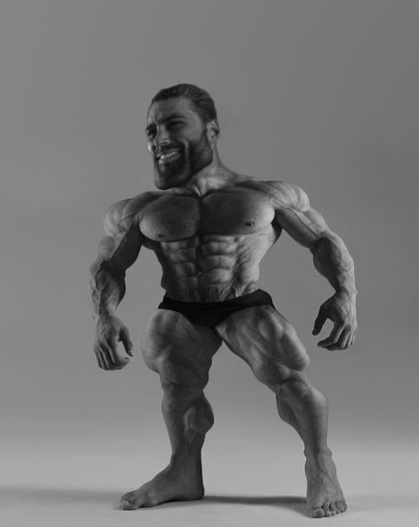 1645780160747 png
