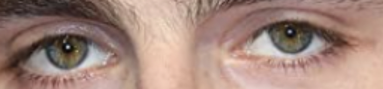 ED51D0AE E3EA 4F8C ACD9 0464E45E8FE1