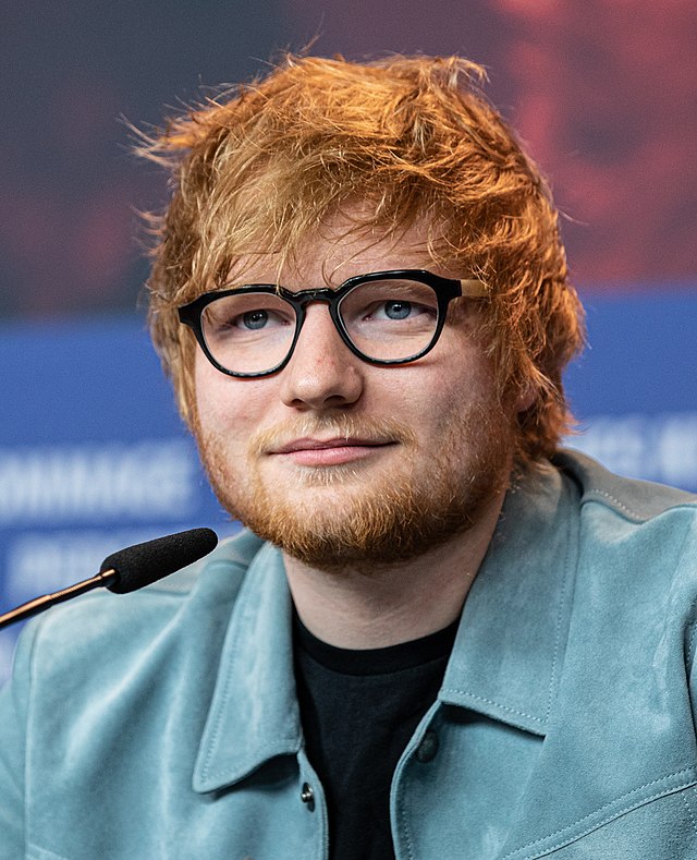 Ed