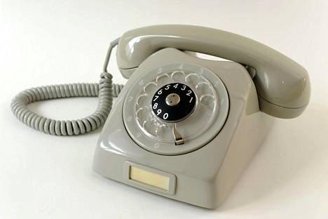 2770202 1646001284700