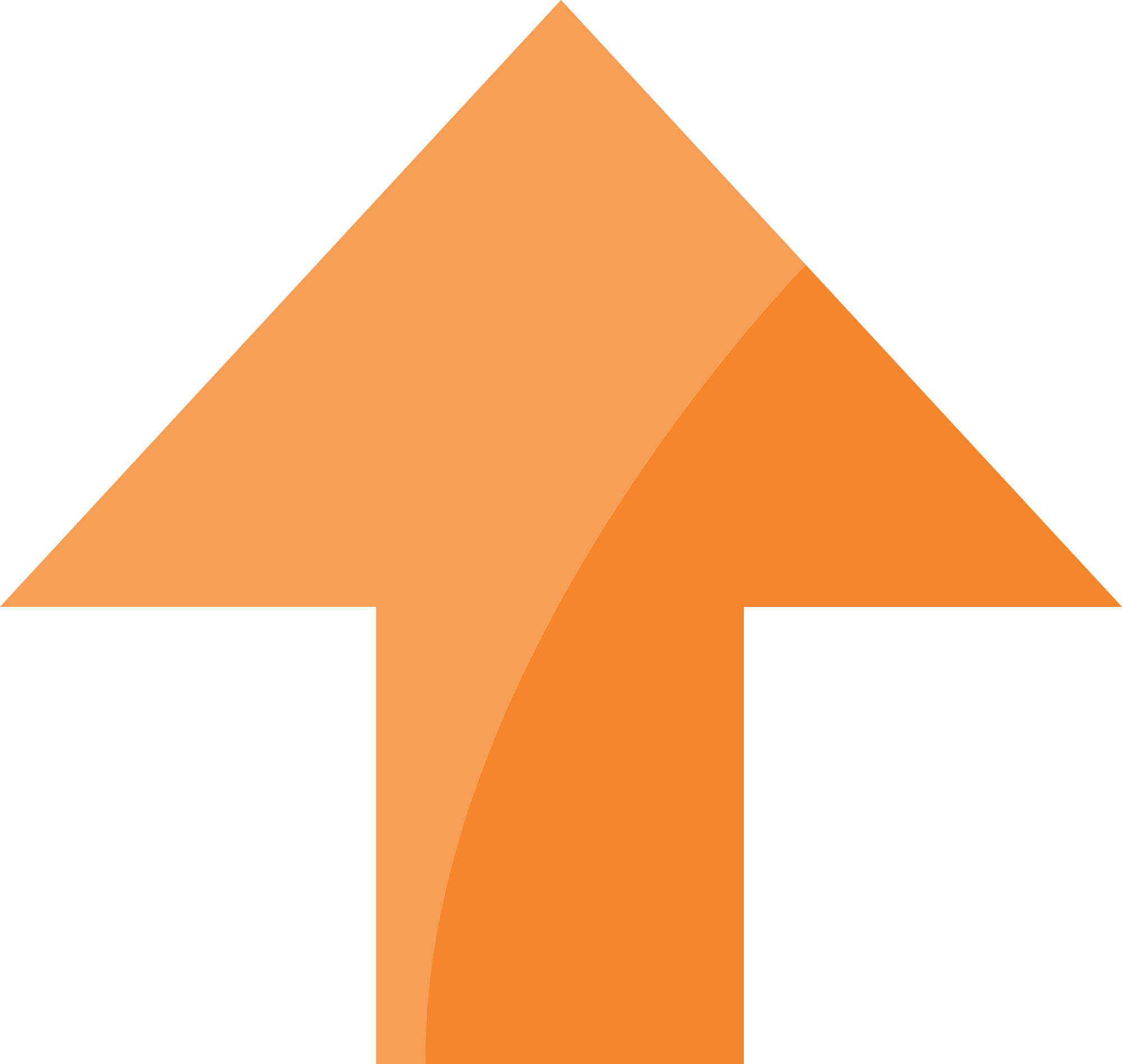 UpDoot