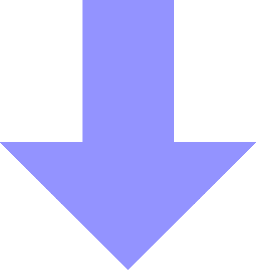 DownDoot