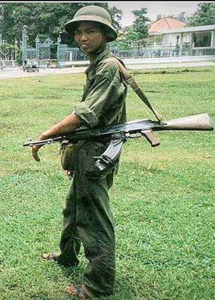 Vc2
