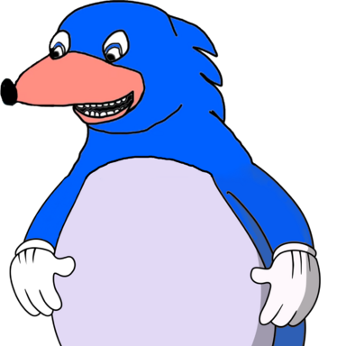 1646015257191