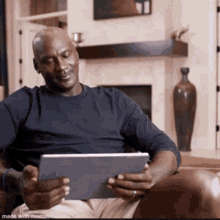 Michael jordan lol