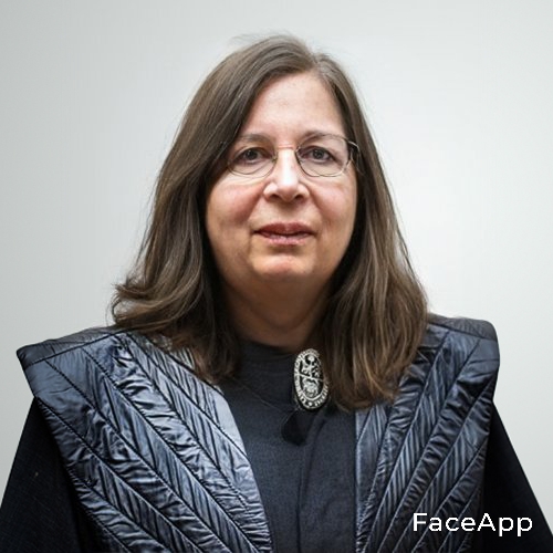 FaceApp 1646016932142 FaceApp 1646016932142