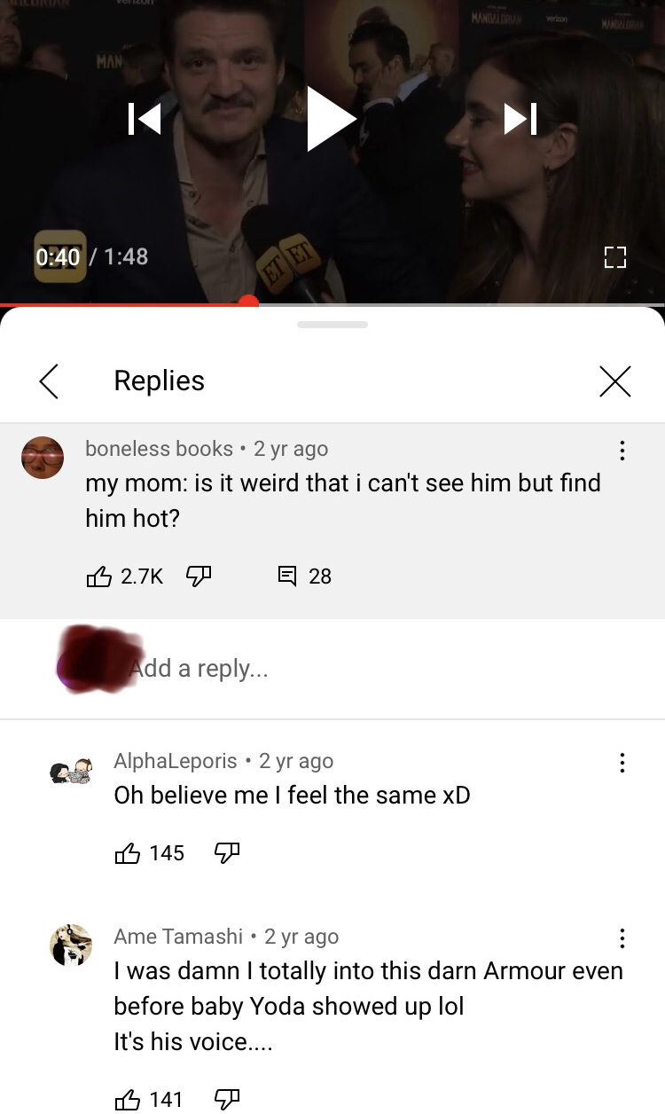 1646017079830