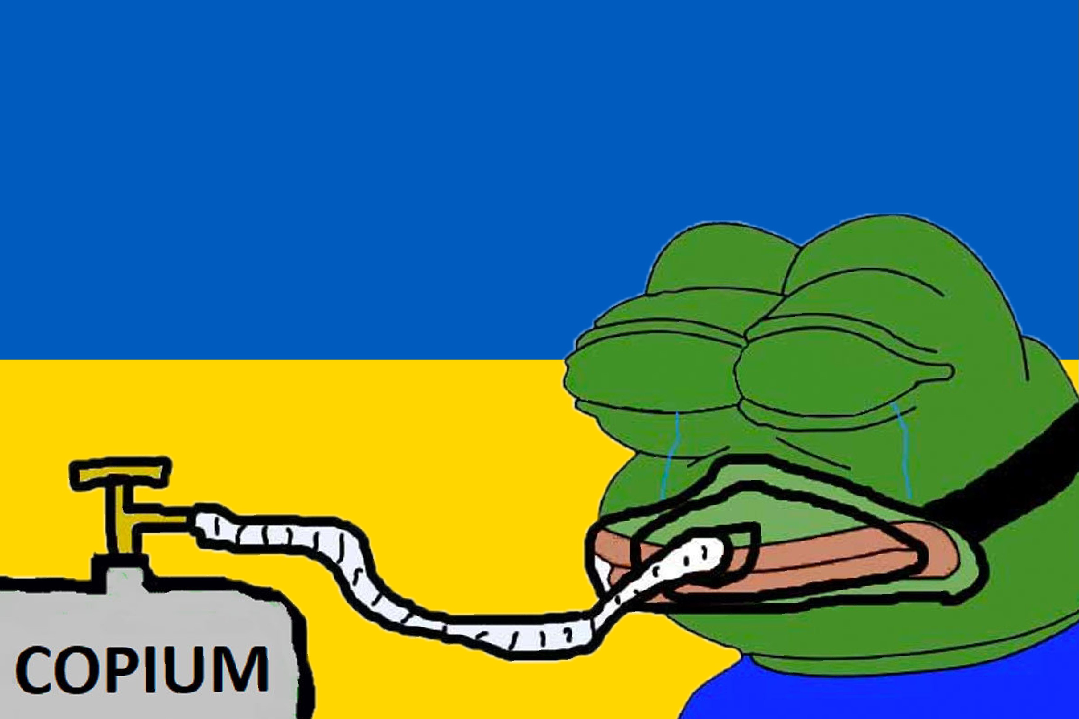 Copium