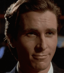 Mrw my year old truck started on the first try in sub zero temperatures 79831