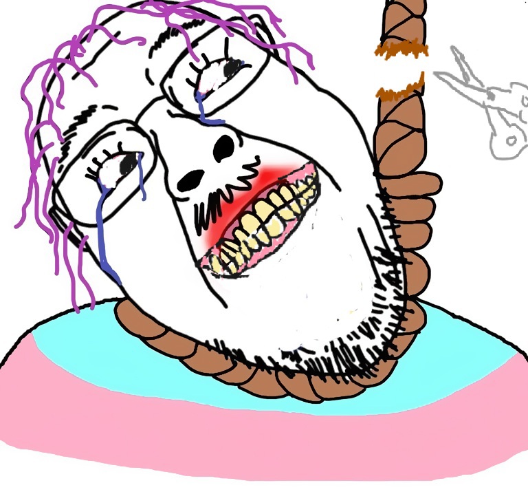 1643847213455