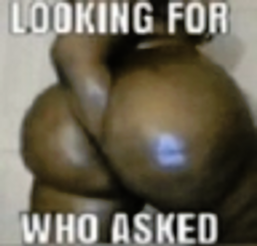 1646035640813