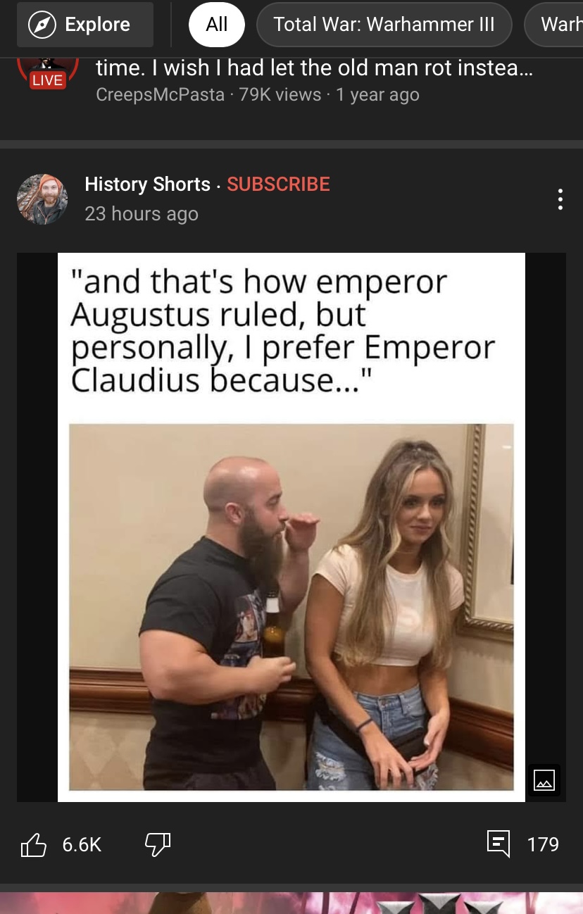 4E6C7B96 D1F5 4431 8B90 15980214C9E7