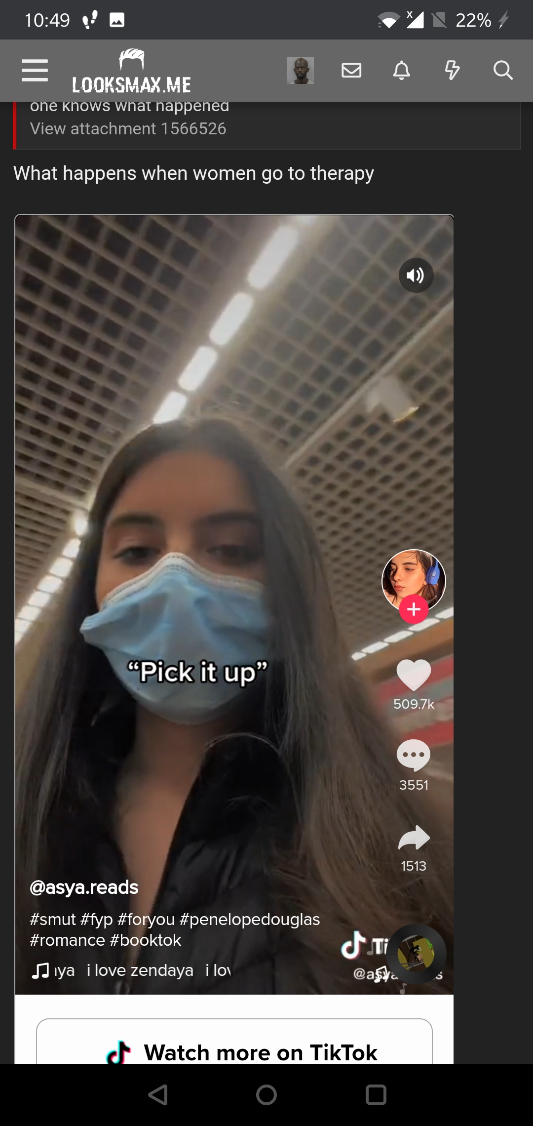 Screenshot 20220228 104924