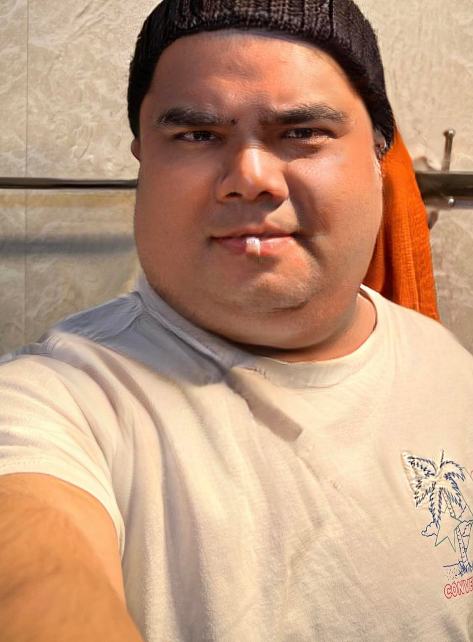 1646055498770