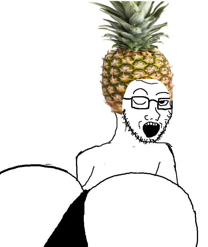 1646058767156