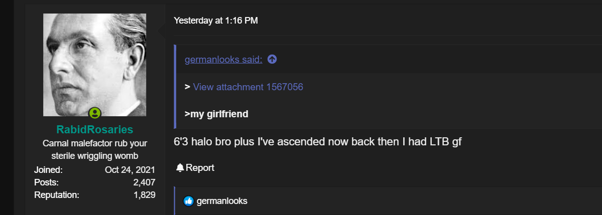 1646060210861