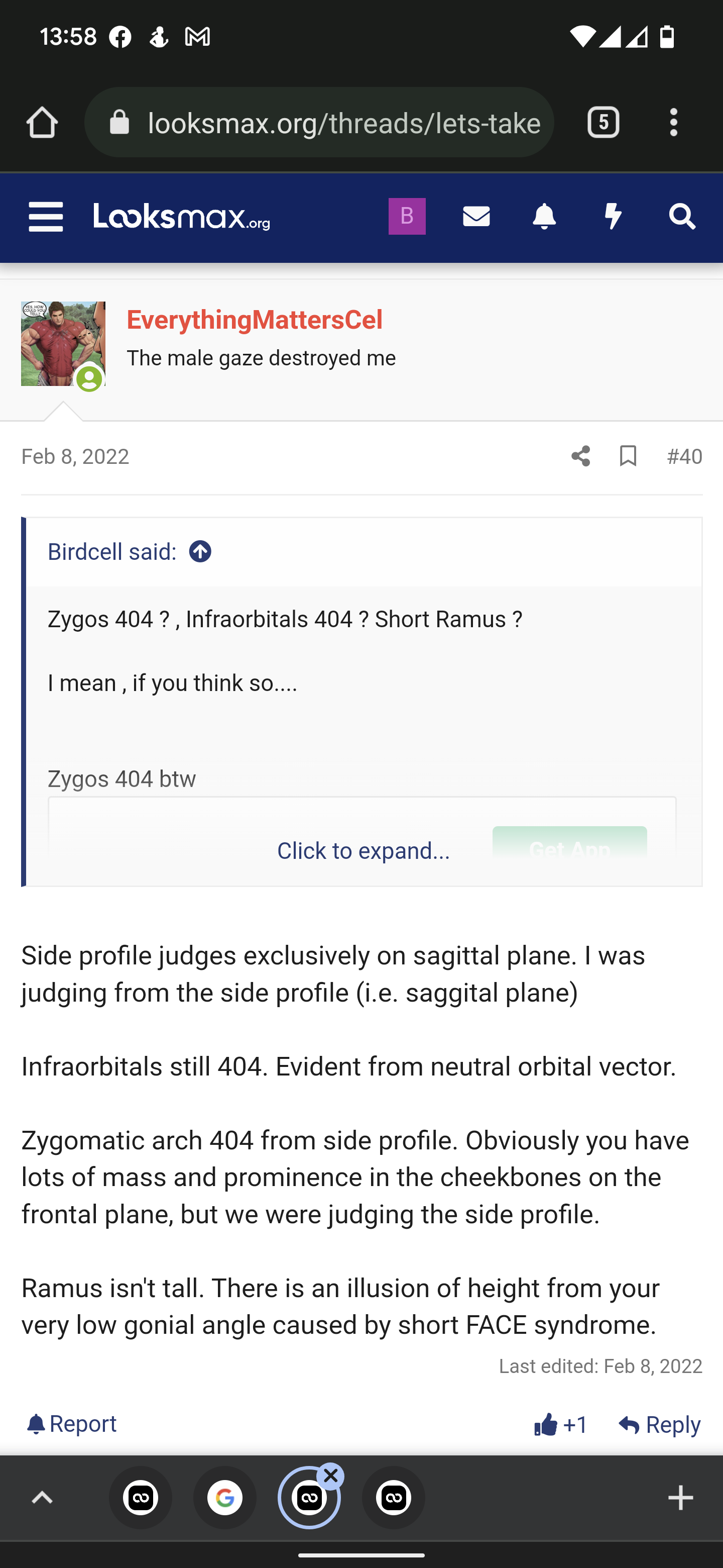 Screenshot 20220227 135831