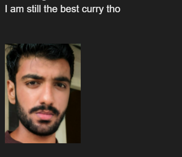 1646060777332
