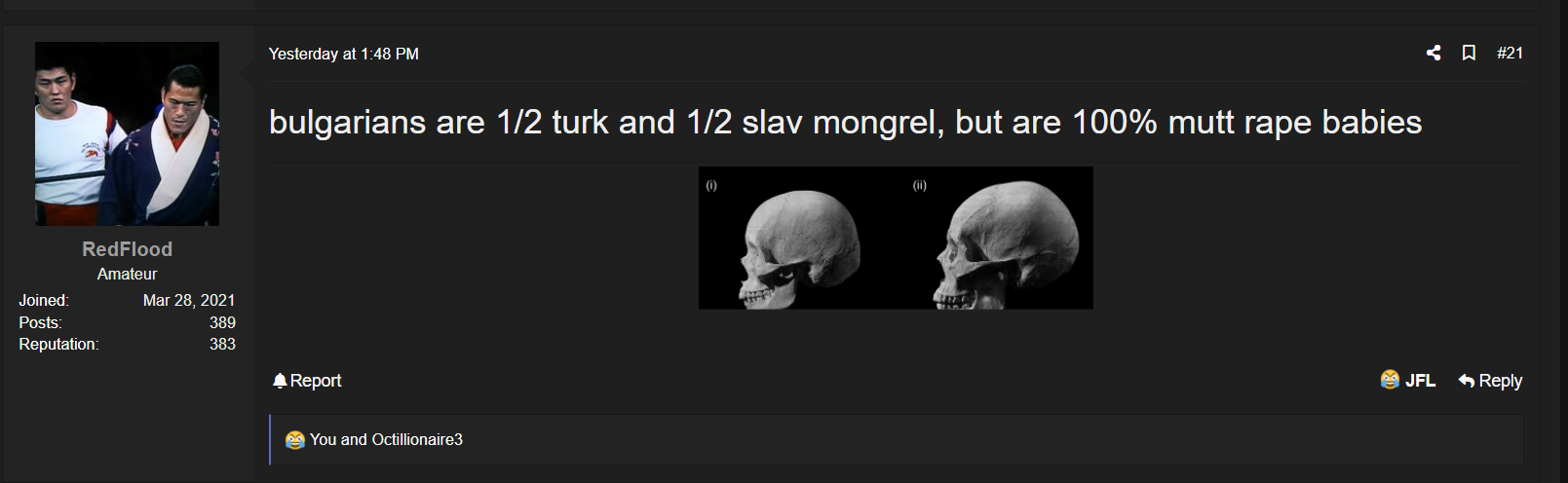1646061406358