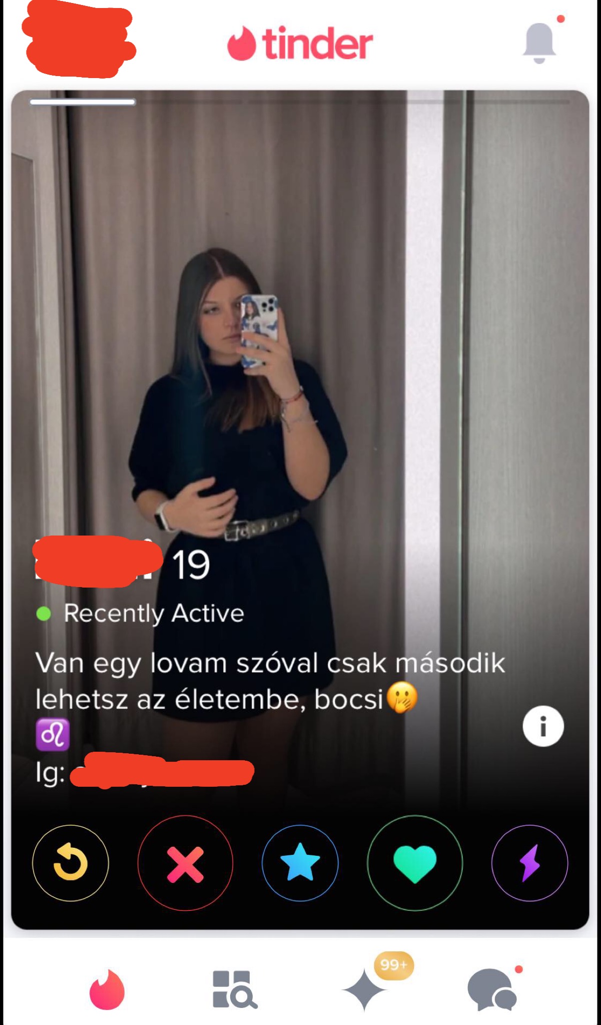 3371C4D4 2763 4BEC 8BD7 D944DB068769