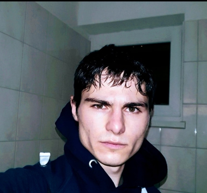 2771255 imgonline com ua 2to1 tIAa5Kko4Ry