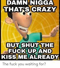 1646067152660