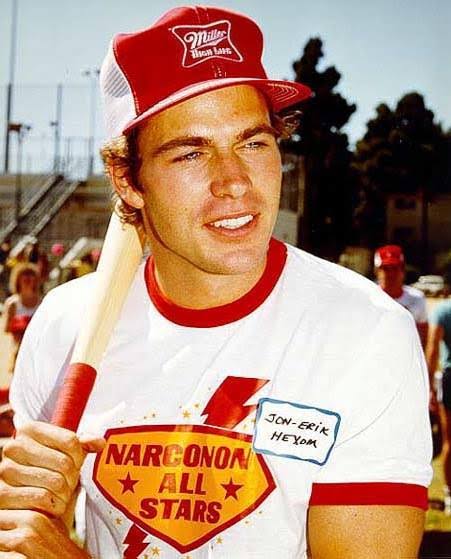 Images   2022 02 28T221922425