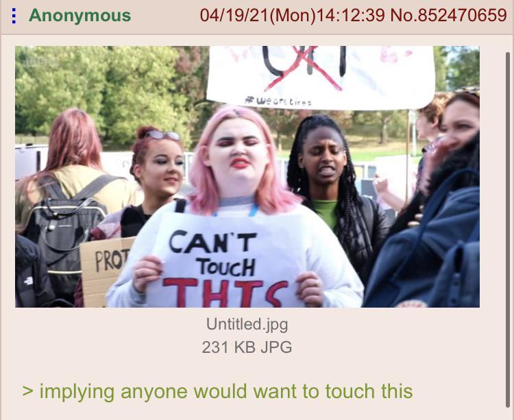 2A82BB1F 9E6F 49F4 B556 B4A22E8DF370 2A82BB1F 9E6F 49F4 B556 B4A22E8DF370