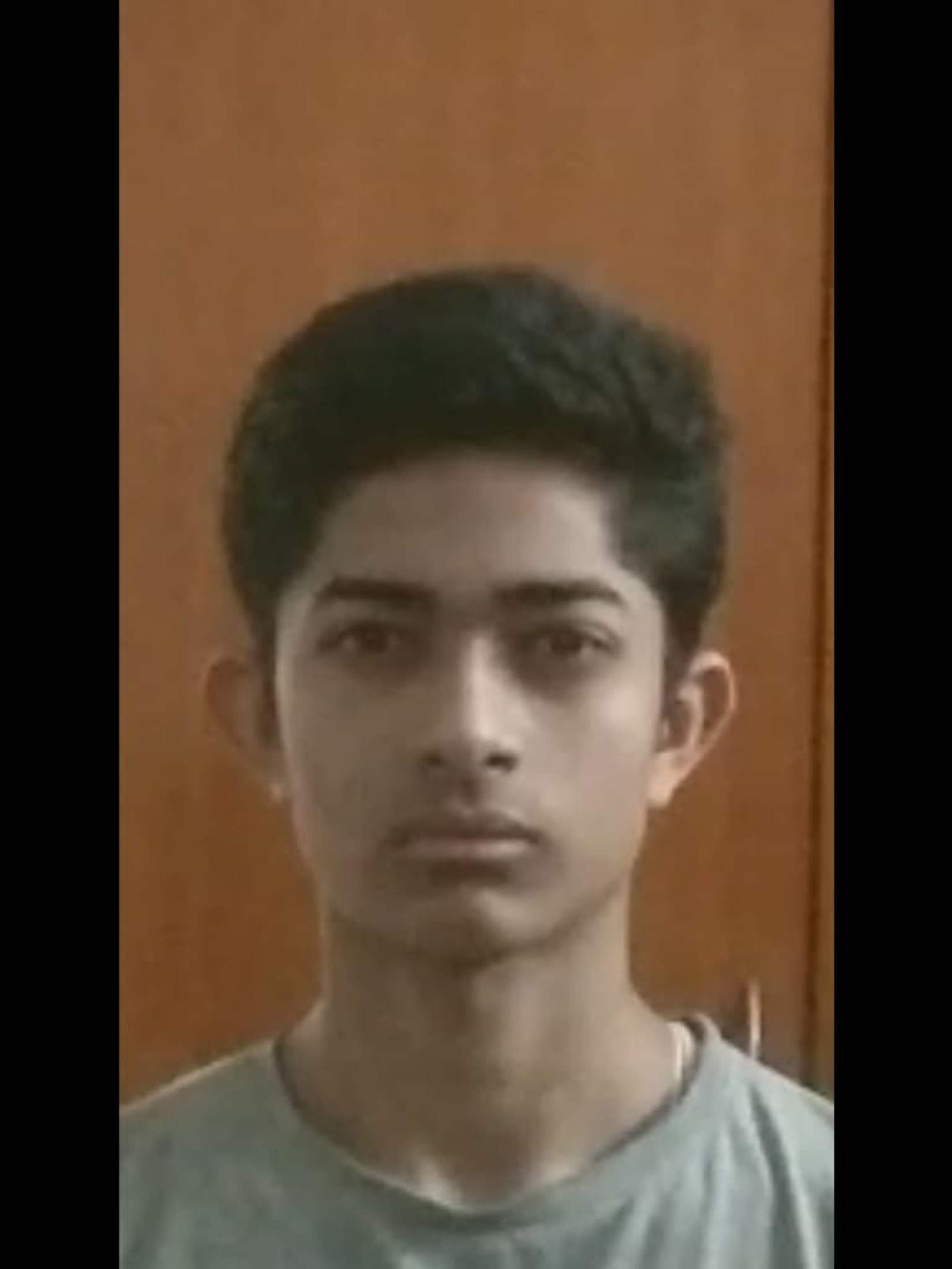1646068843514