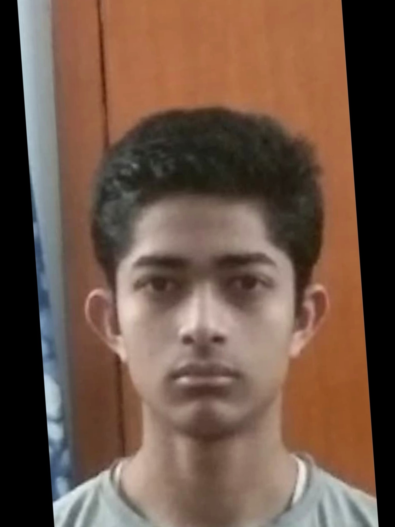1646068858671