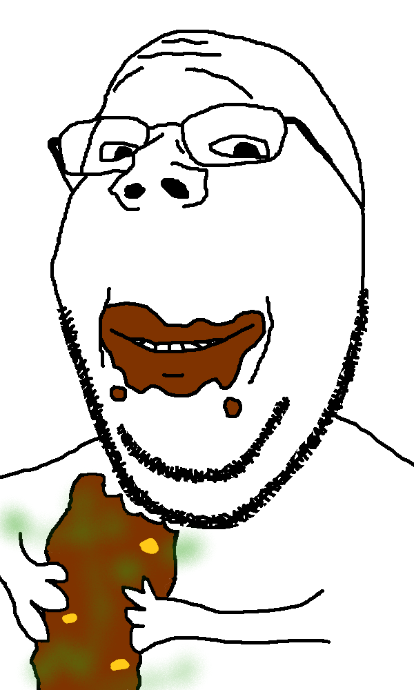 122