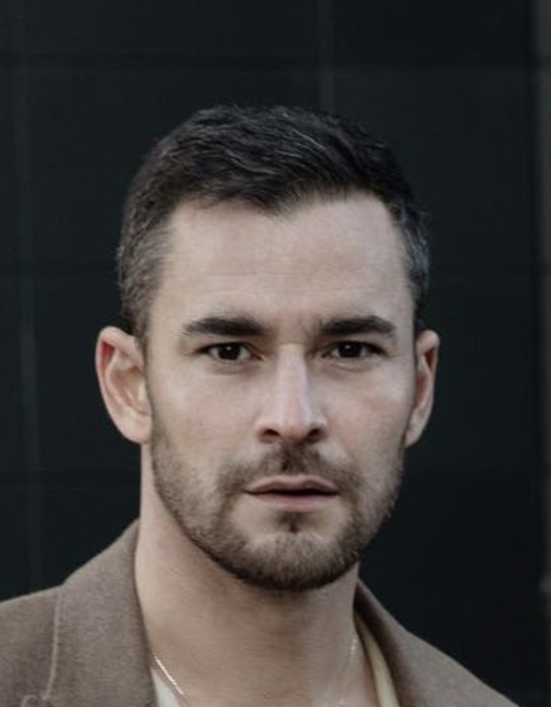 58E45980 4E4A 43D0 8A5A 9BEC7E0ECD0C