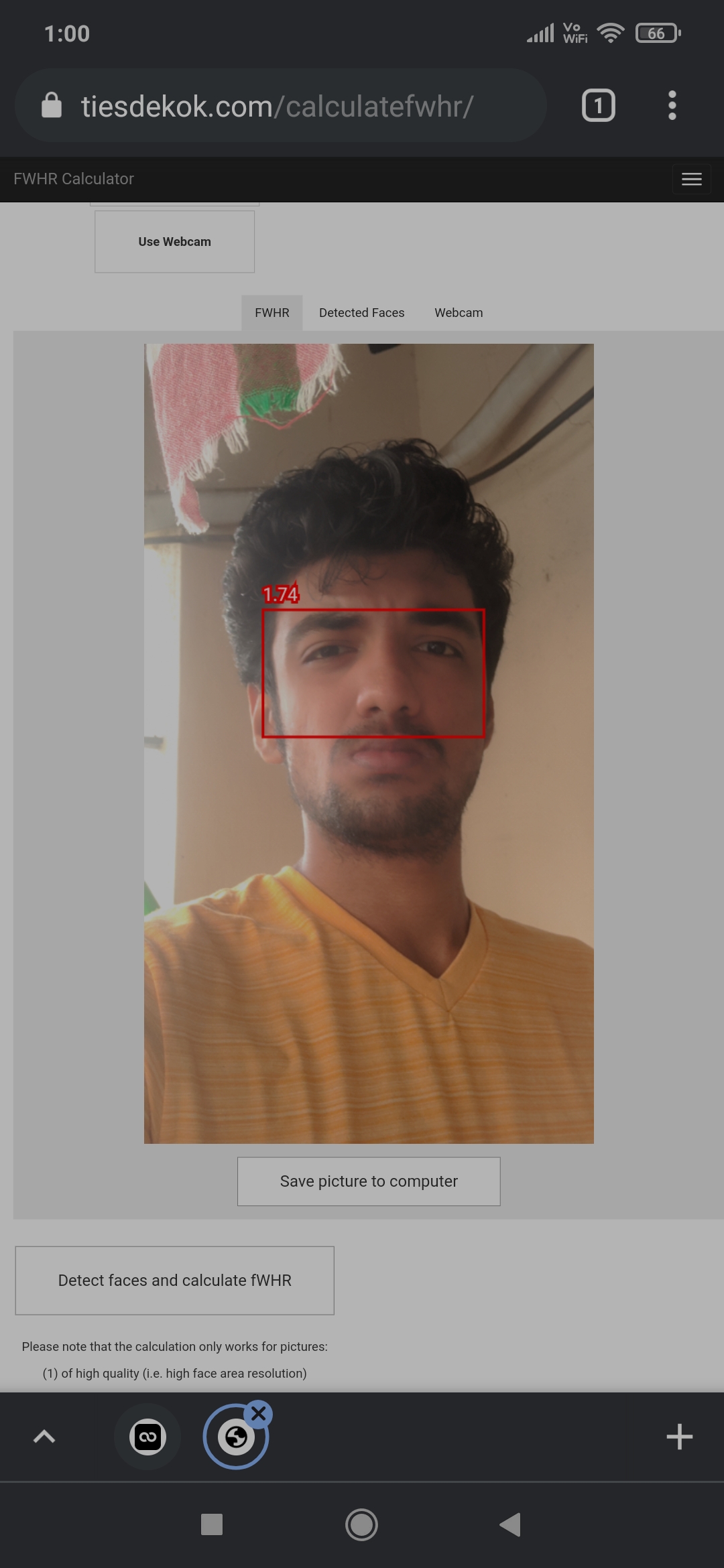 Screenshot 2022 03 01 01 00 56 190 comandroidchrome