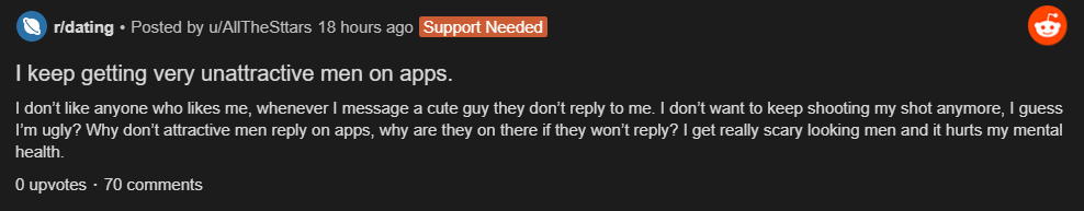 1646076893086