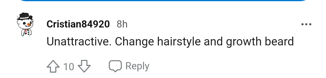 Screenshot 20220228 140555